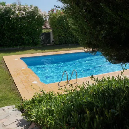 Holiday home Ona By Danlux Invest *