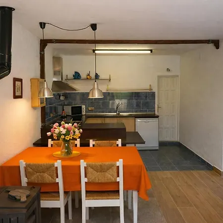 Ona By Danlux Invest Tossa de Mar