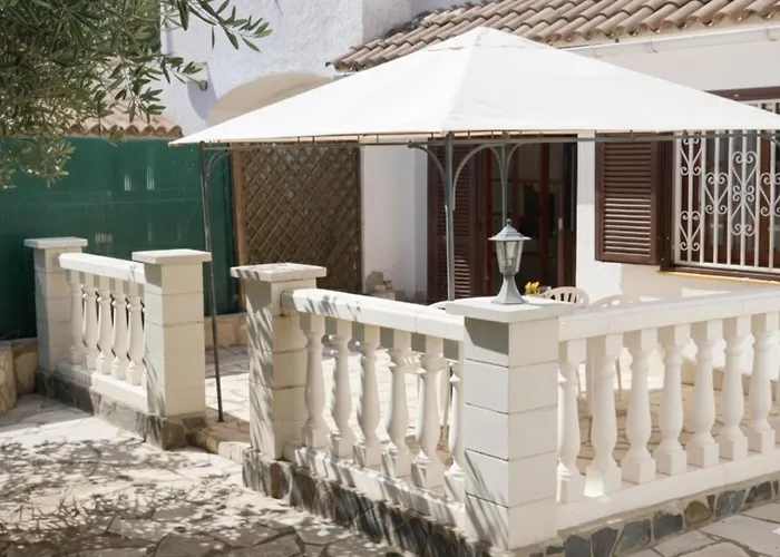 Ona By Danlux Invest *