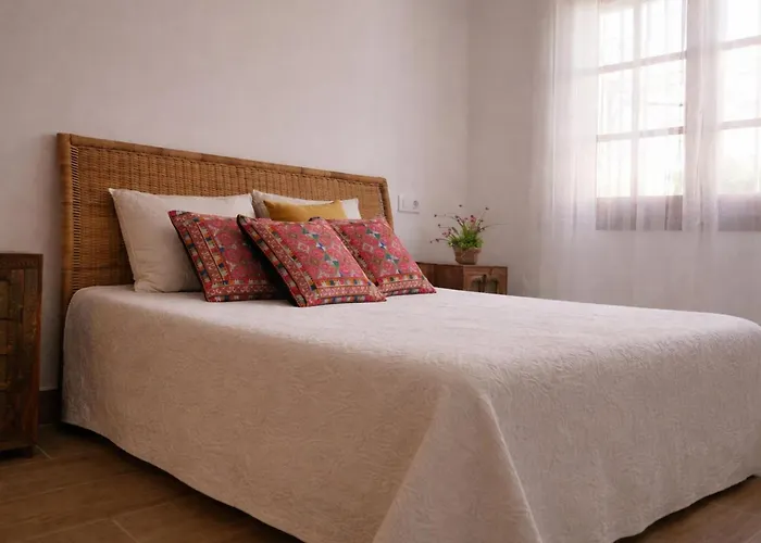 Ona By Danlux Invest *