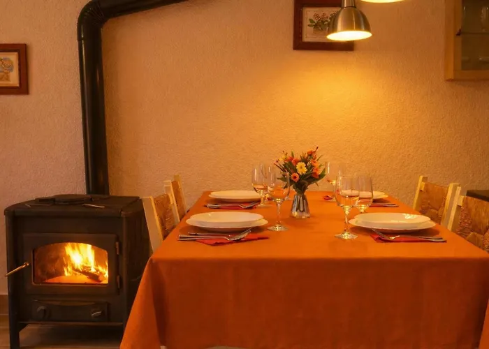 Ona By Danlux Invest