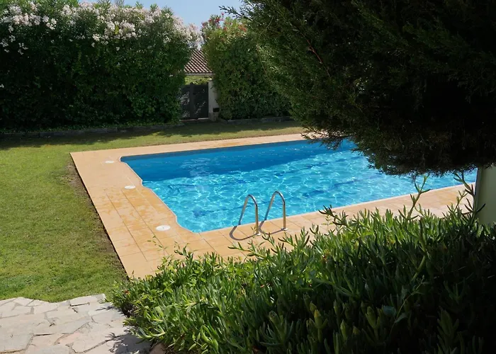 Ona By Danlux Invest Casa vacanze