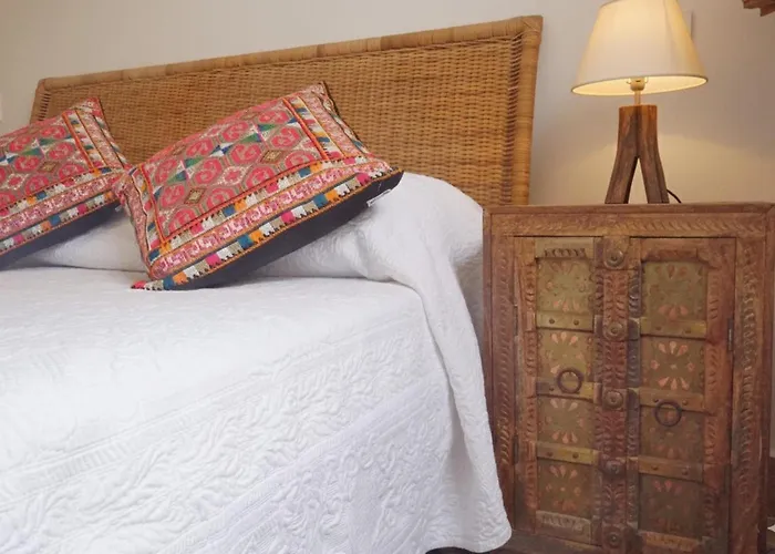 Casa vacanze Ona By Danlux Invest