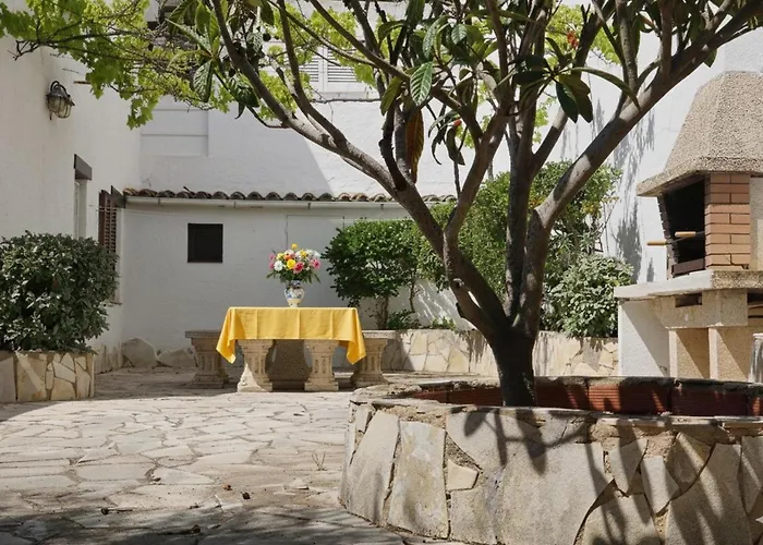 Ona By Danlux Invest