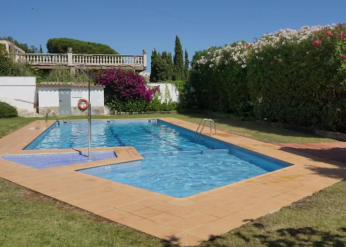 Ona By Danlux Invest