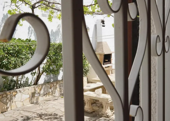 Ona By Danlux Invest Casa vacanze