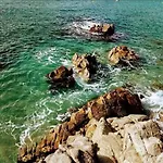 Ona By Danlux Invest Dom wakacyjny Tossa de Mar