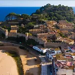 Ona By Danlux Invest Dom wakacyjny Tossa de Mar