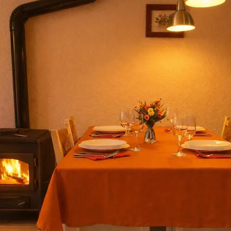 Ona By Danlux Invest