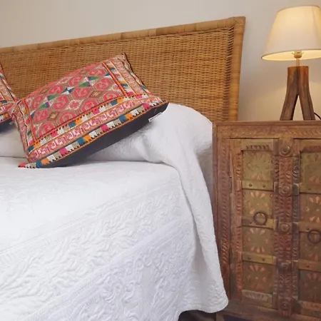 Ferienhaus Ona By Danlux Invest