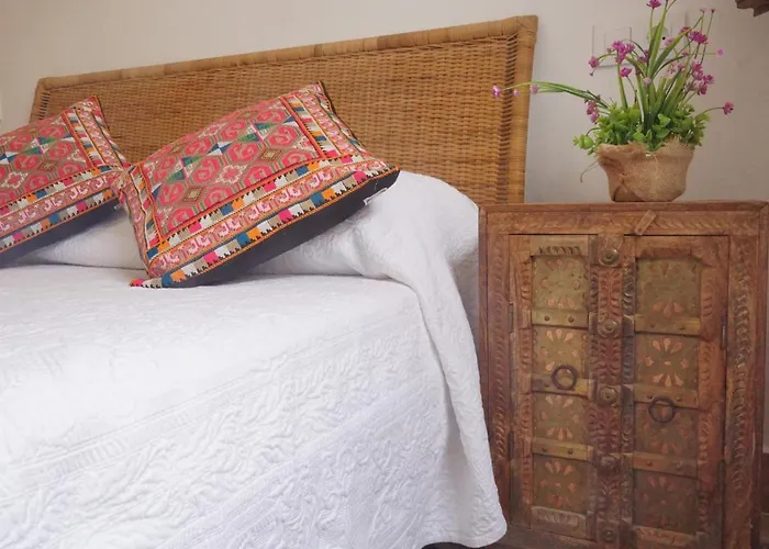 Ferienhaus Ona By Danlux Invest