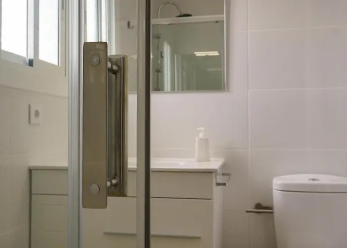 Ona By Danlux Invest *