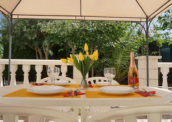 Ona By Danlux Invest