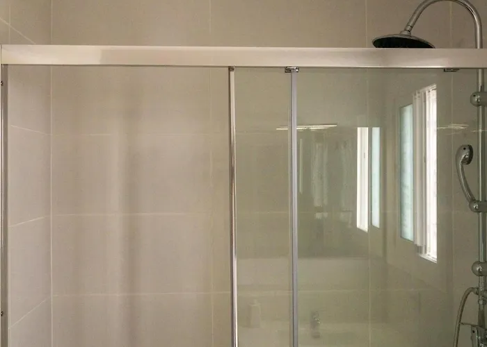 Ona By Danlux Invest Ferienhaus *