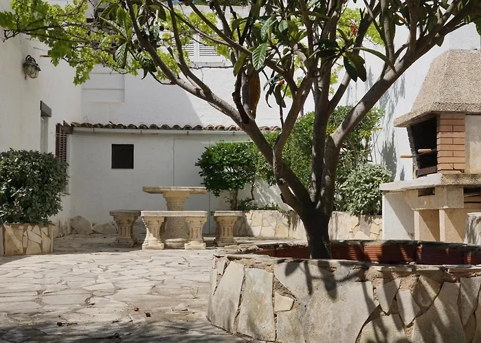 Ona By Danlux Invest