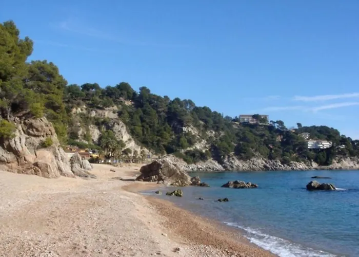 Ferienhaus Ona By Danlux Invest *