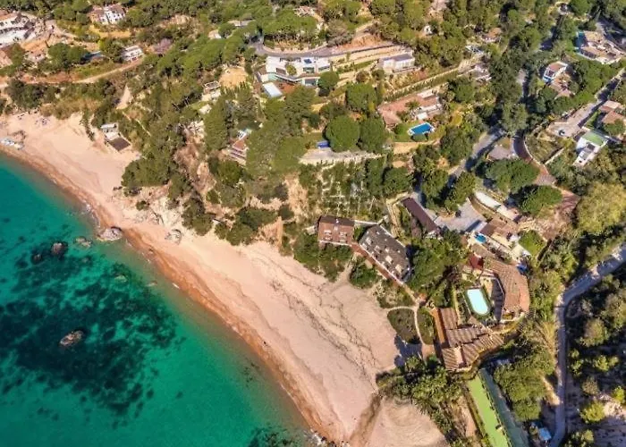 Ona By Danlux Invest