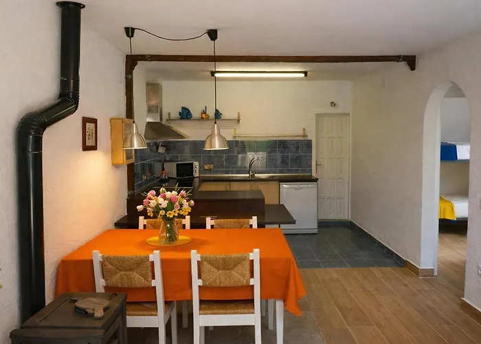 Ona By Danlux Invest Tossa de Mar